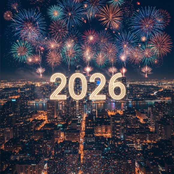 please like this flyer when i have my show on thursday $3.00 and up share show - Picture 3 of 9